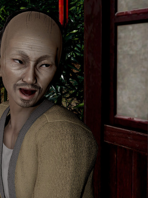 【Jayep】妖女大陆03上_006