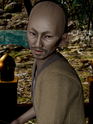 【Jayep】妖女大陆03上_007