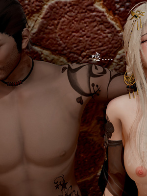 【Jayep】妖女大陆03上_083