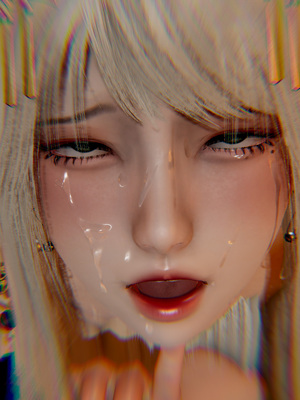 【Jayep】妖女大陆03上_094