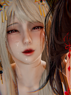 【Jayep】妖女大陆03上_095