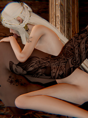 【Jayep】妖女大陆03上_099