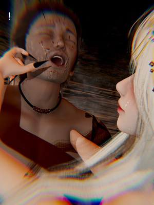 【Jayep】妖女大陆03上_115