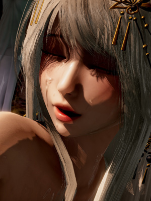 【Jayep】妖女大陆03上_159