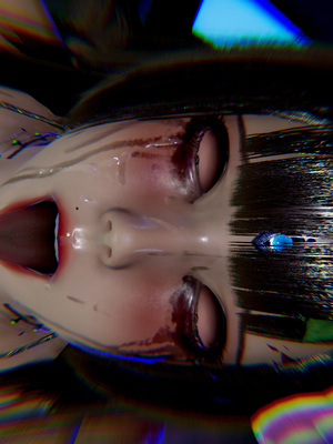 【Jayep】妖女大陆03上_189