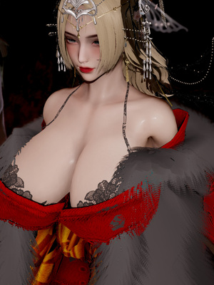 【Jayep】妖女大陆03上_192