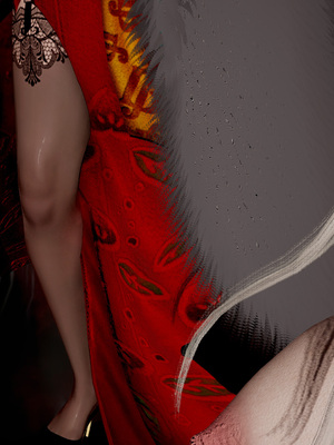 【Jayep】妖女大陆03上_193