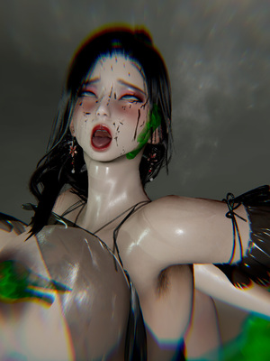 【Jayep】妖女大陆03上_222