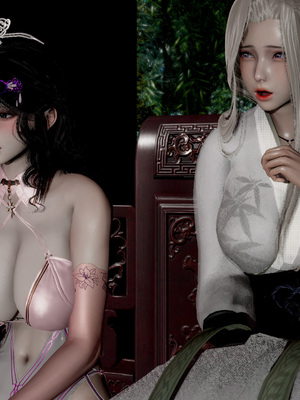 【Jayep】妖女大陆03上_240