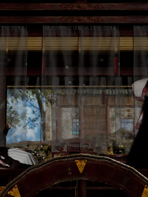 【Jayep】妖女大陆03上_243