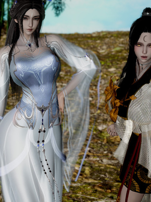 【Jayep】妖女大陆03上_248