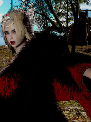 【Jayep】妖女大陆03中_006