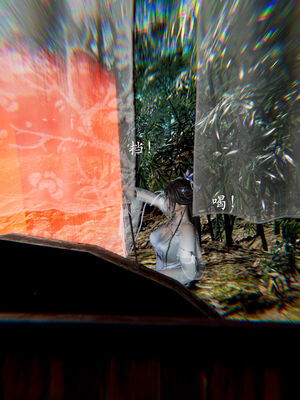 【Jayep】妖女大陆03中_010