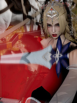 【Jayep】妖女大陆03中_019