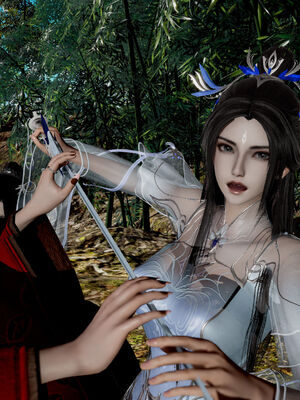 【Jayep】妖女大陆03中_022