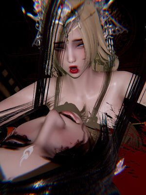 【Jayep】妖女大陆03中_043