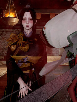 【Jayep】妖女大陆03中_047