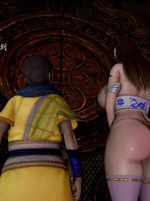 【Jayep】妖女大陆03中_086