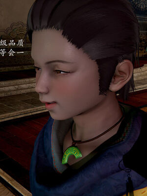 【Jayep】妖女大陆03中_093