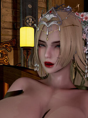 【Jayep】妖女大陆03中_100