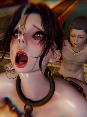 【Jayep】妖女大陆03中_104