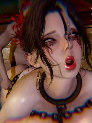 【Jayep】妖女大陆03中_111