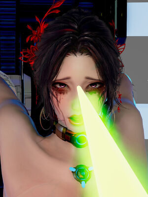 【Jayep】妖女大陆03中_127