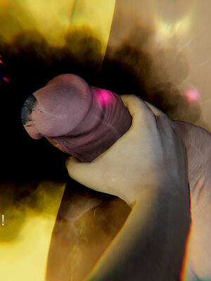 【Jayep】妖女大陆03中_151