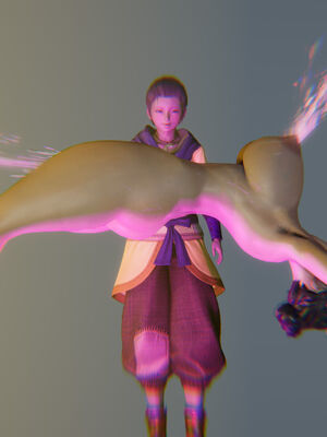 【Jayep】妖女大陆03中_167