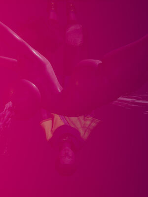 【Jayep】妖女大陆03中_174