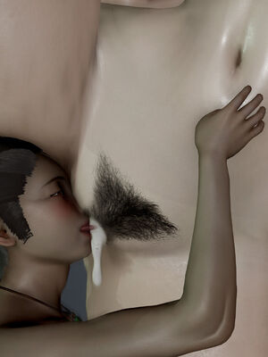 【Jayep】妖女大陆03中_237