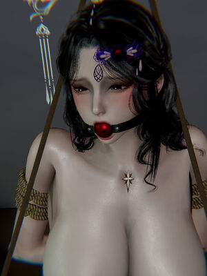 【Jayep】妖女大陆03中_269