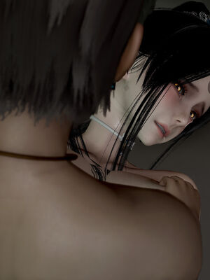 【Jayep】妖女大陆03中_270