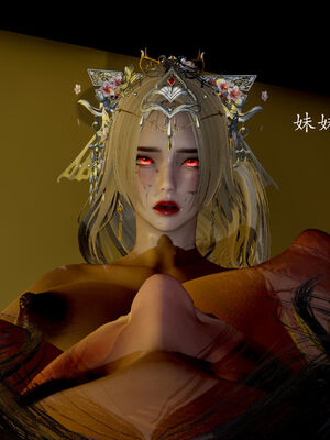 【Jayep】妖女大陆03中_284