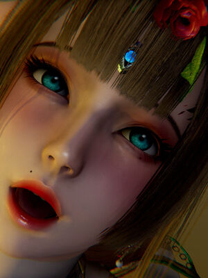 【Jayep】妖女大陆03中_287