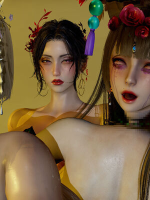 【Jayep】妖女大陆03中_295