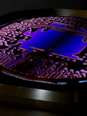 【Jayep】妖女大陆03中_300