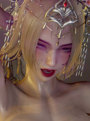 【Jayep】妖女大陆03下_016