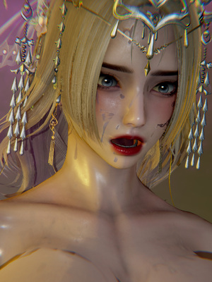 【Jayep】妖女大陆03下_018