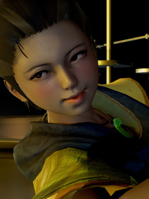 【Jayep】妖女大陆03下_025