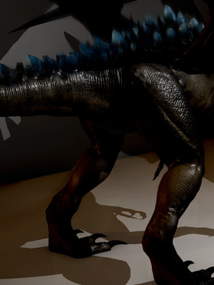 【Jayep】妖女大陆03下_035