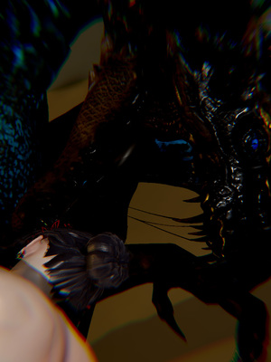 【Jayep】妖女大陆03下_051