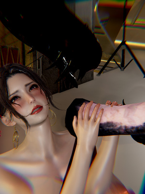 【Jayep】妖女大陆03下_052