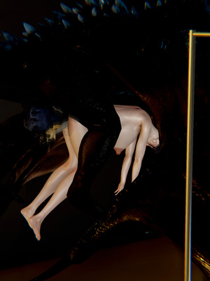 【Jayep】妖女大陆03下_071