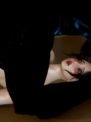 【Jayep】妖女大陆03下_084