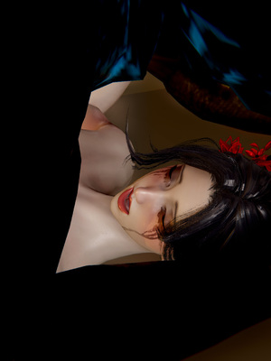 【Jayep】妖女大陆03下_085