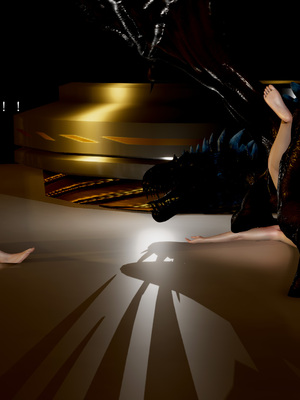 【Jayep】妖女大陆03下_100