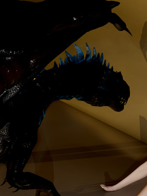 【Jayep】妖女大陆03下_101