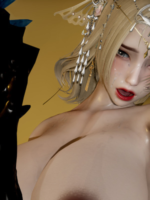 【Jayep】妖女大陆03下_112