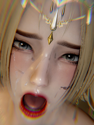 【Jayep】妖女大陆03下_115